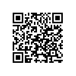 VJ1206A681MXGAT5Z QRCode