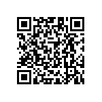 VJ1206A750JBAAT4X QRCode