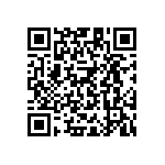 VJ1206A820JBAAT4X QRCode