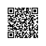 VJ1206A820KBLAT4X QRCode