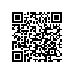 VJ1206A910JBLAT4X QRCode