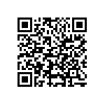 VJ1206Y101KBAAT4X QRCode