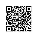 VJ1206Y102JBAAT4X QRCode