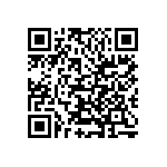 VJ1206Y102KBCAT4X QRCode