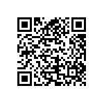 VJ1206Y102MXGAT5Z QRCode