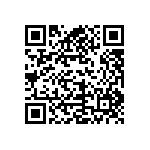 VJ1206Y103KBLAT4X QRCode