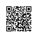 VJ1206Y104JBCAT4X QRCode