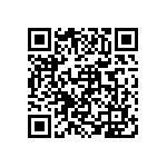 VJ1206Y121JBAAT4X QRCode