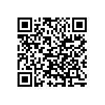 VJ1206Y122JBBAT4X QRCode