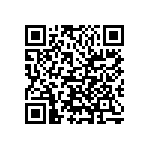 VJ1206Y122JBGAT4X QRCode