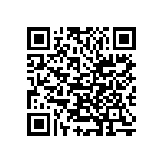 VJ1206Y122KBCAT4X QRCode