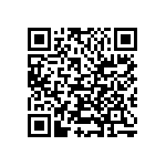 VJ1206Y123KBCAT4X QRCode