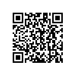 VJ1206Y152KXGAT5Z QRCode