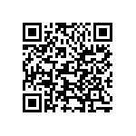 VJ1206Y152MXGAT5Z QRCode