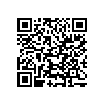 VJ1206Y153JBCAT4X QRCode