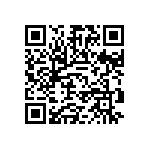 VJ1206Y153KXEAT5Z QRCode