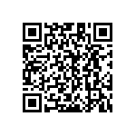 VJ1206Y153MXPAT5Z QRCode