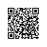 VJ1206Y181JBAAT4X QRCode