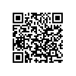 VJ1206Y182JBCAT4X QRCode