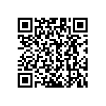 VJ1206Y221KXGAT5Z QRCode