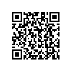 VJ1206Y222KBAAT4X QRCode