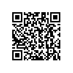 VJ1206Y222KXEAT5Z QRCode