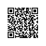 VJ1206Y222MXEAT5Z QRCode