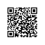 VJ1206Y223KBBAT4X QRCode