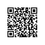 VJ1206Y223KXGAT5Z QRCode