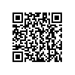 VJ1206Y223KXLAT5Z QRCode