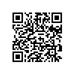 VJ1206Y224JBAAT4X QRCode