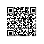 VJ1206Y224KXAMT QRCode