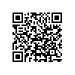 VJ1206Y272JBAAT4X QRCode