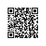 VJ1206Y272JBCAT4X QRCode