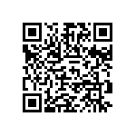 VJ1206Y273KBAAT4X QRCode