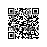 VJ1206Y331JXPAT5Z QRCode