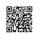 VJ1206Y331KBAAT4X QRCode