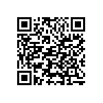 VJ1206Y331KXGAT5Z QRCode