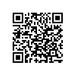 VJ1206Y332JBBAT4X QRCode