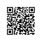 VJ1206Y332JXEAT5Z QRCode