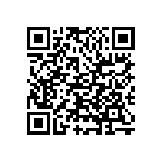 VJ1206Y332KBBAT4X QRCode