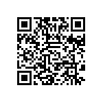 VJ1206Y332KXACW1BC QRCode