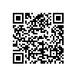 VJ1206Y332KXLAT5Z QRCode