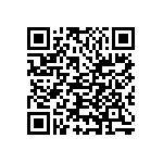 VJ1206Y333JBBAT4X QRCode