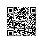 VJ1206Y333KXPAT5Z QRCode