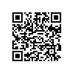 VJ1206Y333MXPAT5Z QRCode