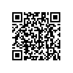 VJ1206Y391JBAAT4X QRCode