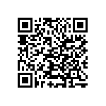 VJ1206Y393KBCAT4X QRCode