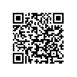 VJ1206Y471JBCAT4X QRCode