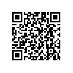 VJ1206Y471KBAAT4X QRCode